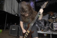 FLESHCRAWL